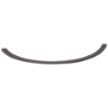 Picture of Fender Flares