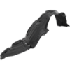 Picture of Fender Liner