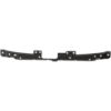 Picture of Radiator Support