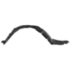Picture of Fender Liner