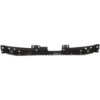 Picture of Radiator Support