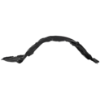 Picture of Fender Liner