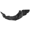 Picture of Fender Liner