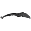 Picture of Fender Liner
