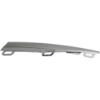 Picture of Grille Trim