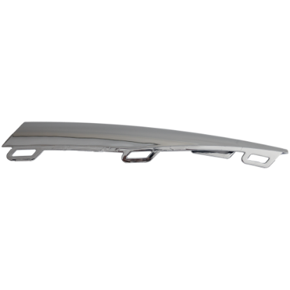 Picture of Grille Trim