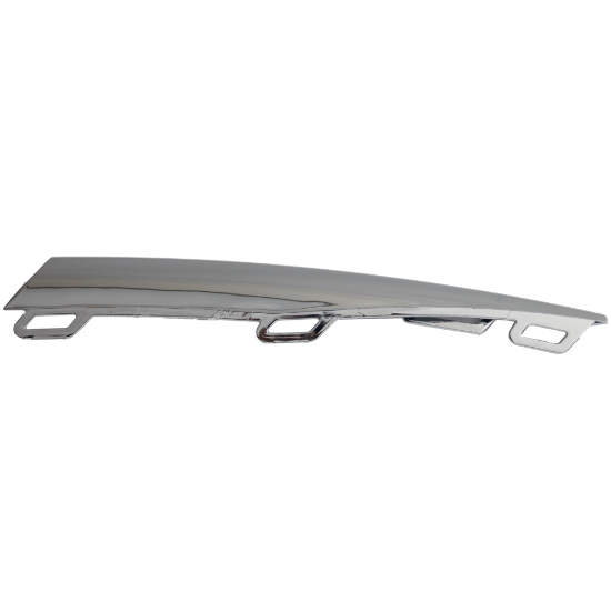 Picture of Grille Trim