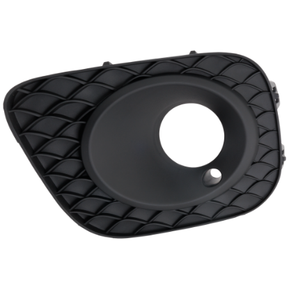 Picture of Fog Light Trim