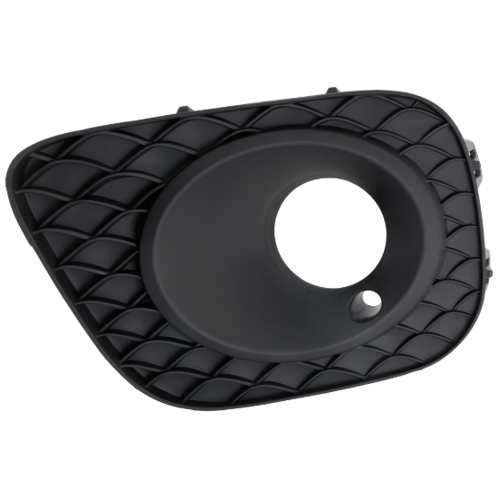 Picture of Fog Light Trim