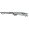 Picture of Grille Trim
