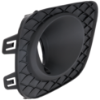 Picture of Fog Light Trim