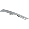 Picture of Grille Trim