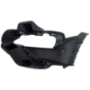Picture of Air Intake Duct