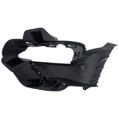 Picture of Air Intake Duct