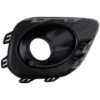 Picture of Fog Light Trim