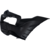 Picture of Air Intake Duct
