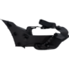 Picture of Air Intake Duct