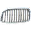Picture of Grille Assembly