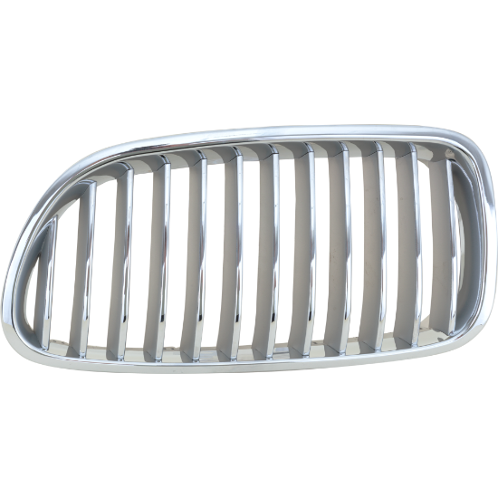 Picture of Grille Assembly