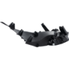 Picture of Air Intake Duct