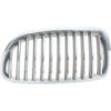 Picture of Grille Assembly