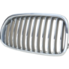 Picture of Grille Assembly