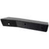 Picture of Fender Extension