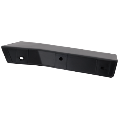Picture of Fender Extension