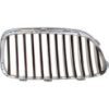 Picture of Grille Assembly