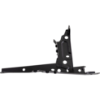 Picture of Radiator Support
