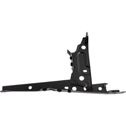 Picture of Radiator Support