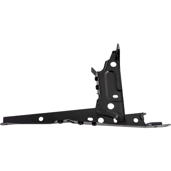 Picture of Radiator Support