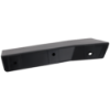 Picture of Fender Extension