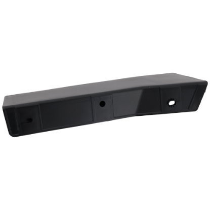 Picture of Fender Extension