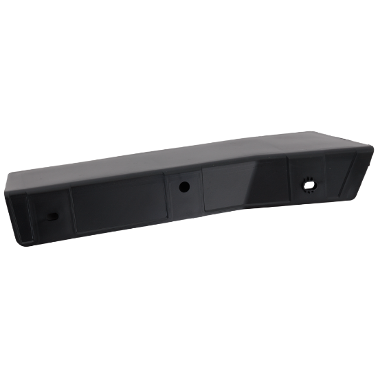 Picture of Fender Extension