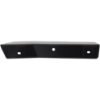 Picture of Fender Extension