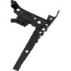 Picture of Radiator Support