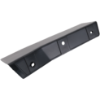 Picture of Fender Extension