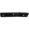 Picture of Fender Extension