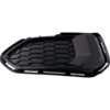 Picture of Fog Light Trim