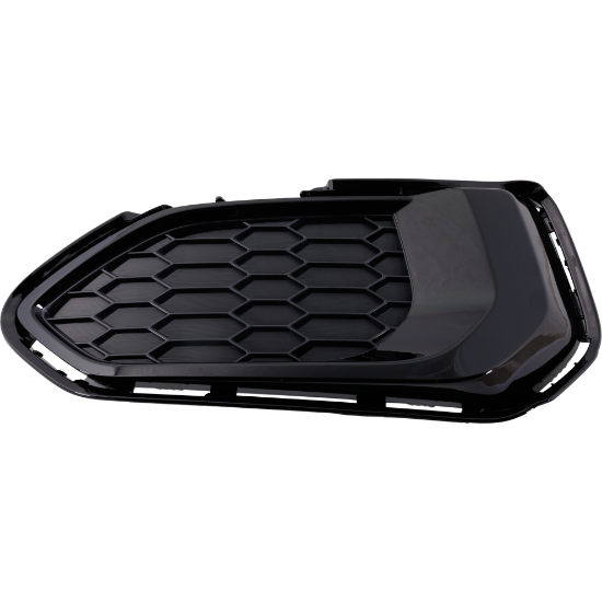 Picture of Fog Light Trim