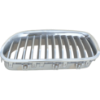 Picture of Grille Assembly