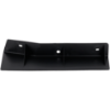 Picture of Fender Extension