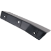 Picture of Fender Extension