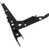 Picture of Radiator Support