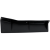 Picture of Fender Extension