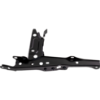 Picture of Radiator Support