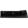 Picture of Fender Extension