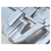 Picture of Grille Assembly