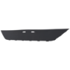 Picture of Bumper Trim